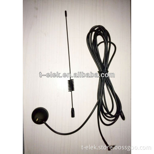 huawei external 3g antenna CRC9 antenna